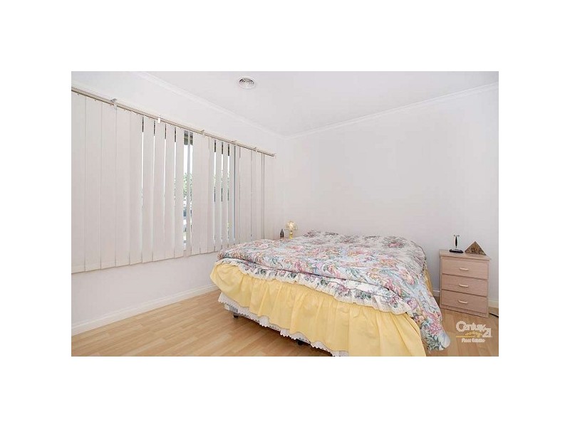 5/9 Dalgety Street, Dandenong South VIC 3175