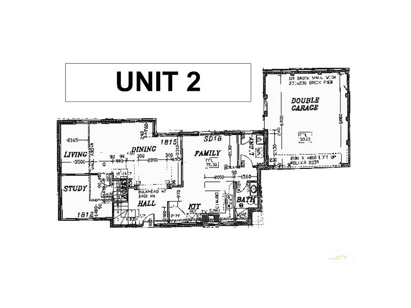 2&3/9 French Street, Noble Park VIC 3174