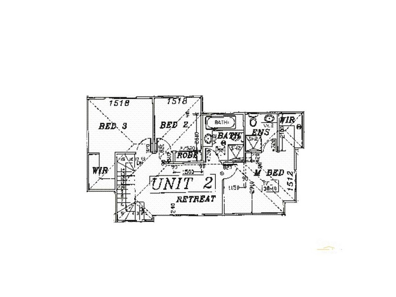 2&3/9 French Street, Noble Park VIC 3174