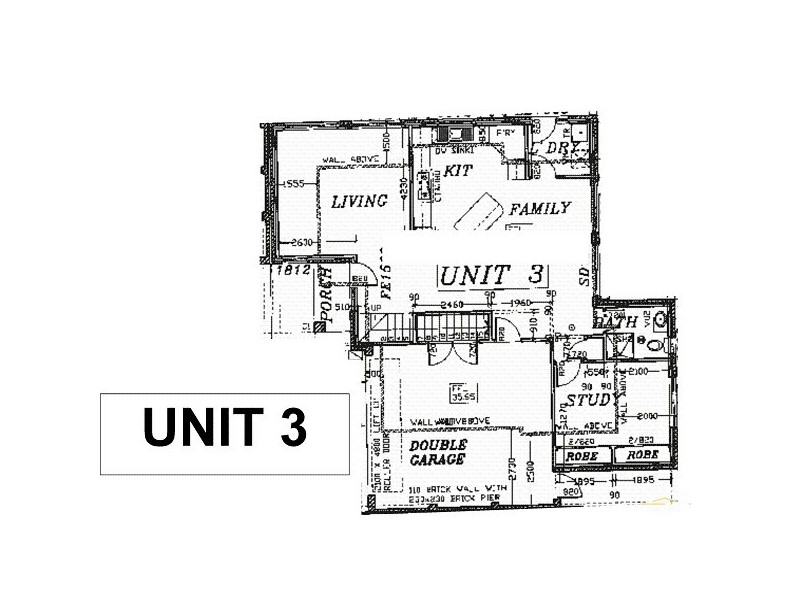 2&3/9 French Street, Noble Park VIC 3174