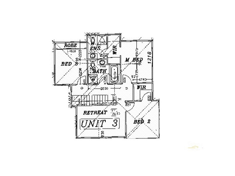 2&3/9 French Street, Noble Park VIC 3174