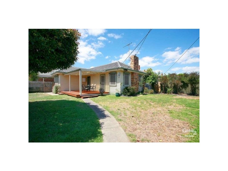 13 Smith Street, Noble Park VIC 3174