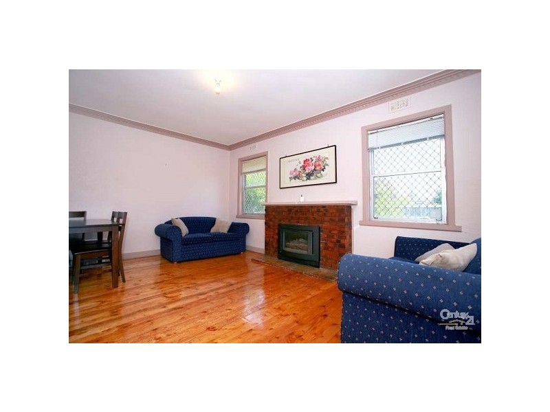 13 Smith Street, Noble Park VIC 3174