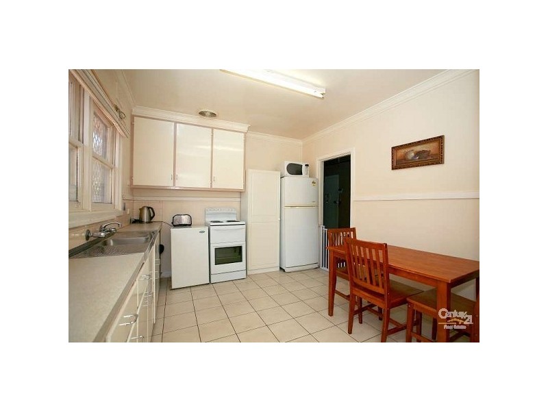 13 Smith Street, Noble Park VIC 3174