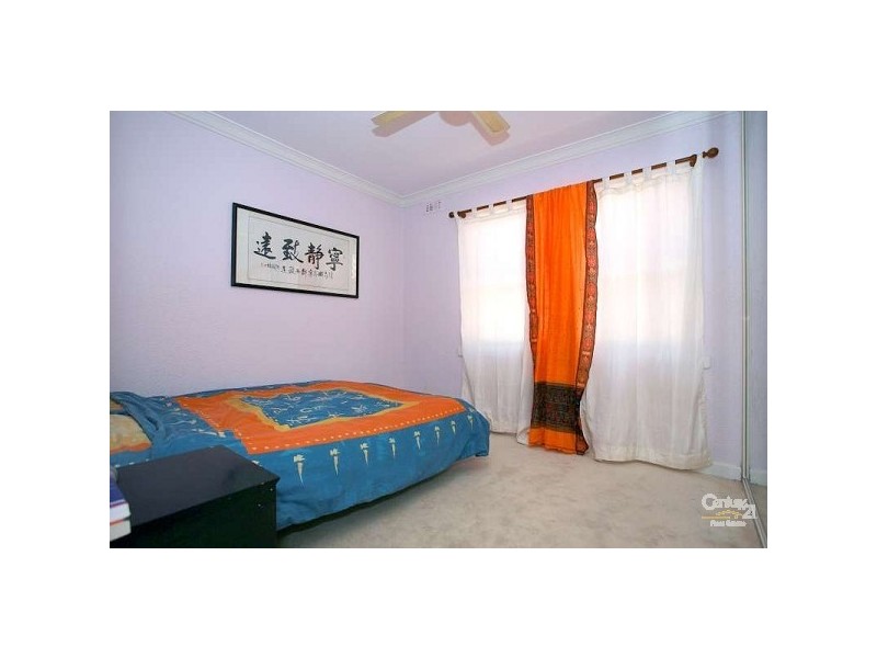 13 Smith Street, Noble Park VIC 3174