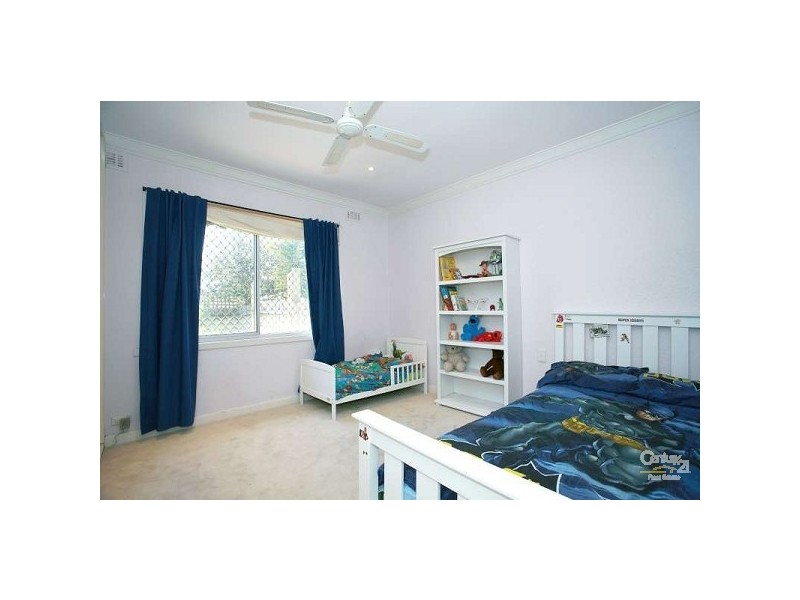 13 Smith Street, Noble Park VIC 3174