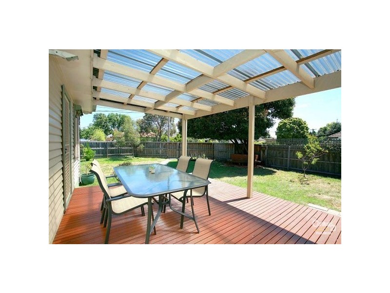 13 Smith Street, Noble Park VIC 3174