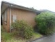 1/52 Cleeland Street, Dandenong VIC 3175