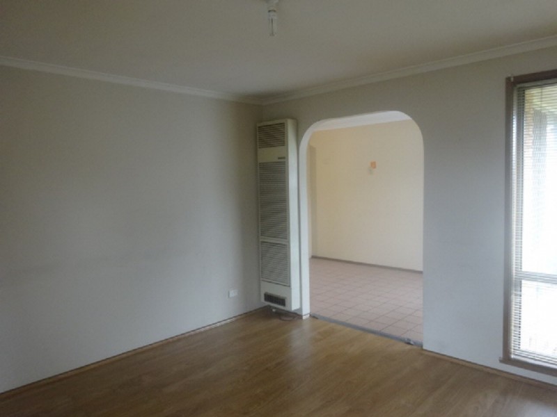 1/52 Cleeland Street, Dandenong VIC 3175