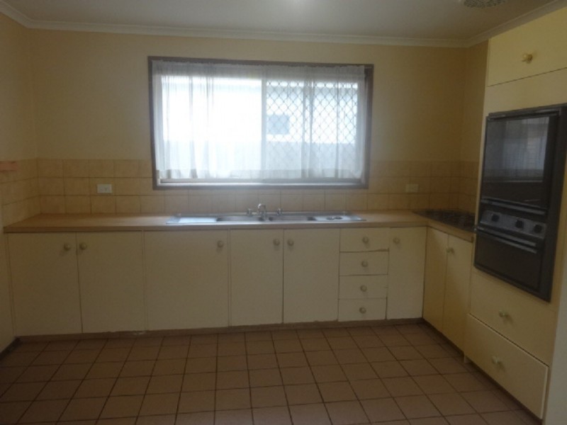 1/52 Cleeland Street, Dandenong VIC 3175