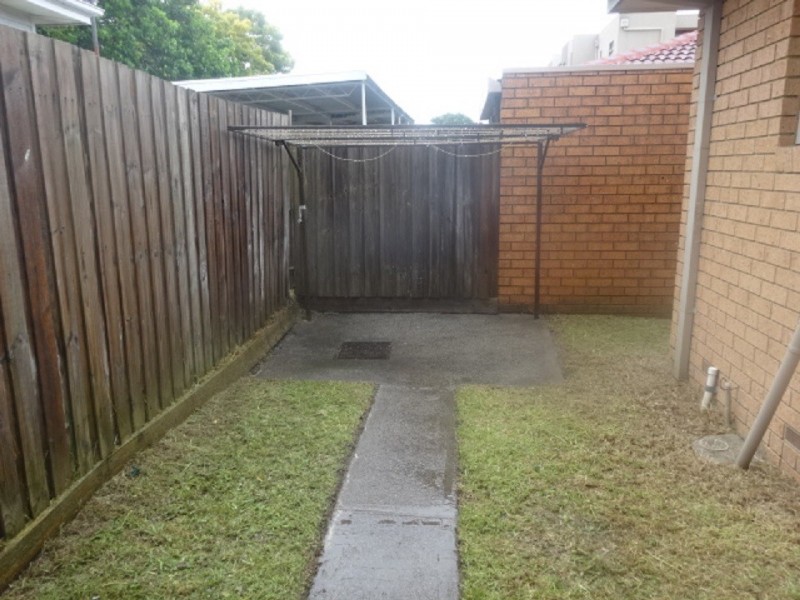 1/52 Cleeland Street, Dandenong VIC 3175