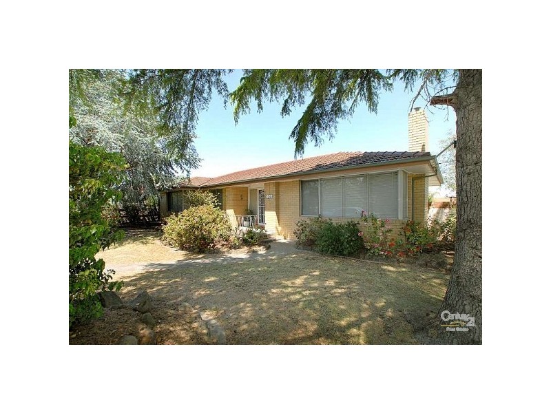 104 Noble Street, Noble Park VIC 3174