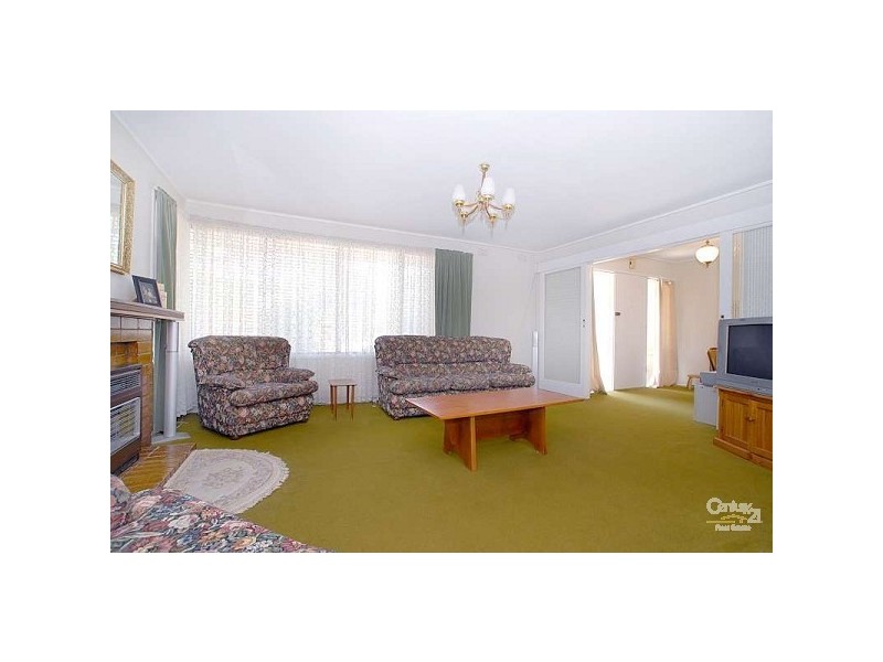 104 Noble Street, Noble Park VIC 3174