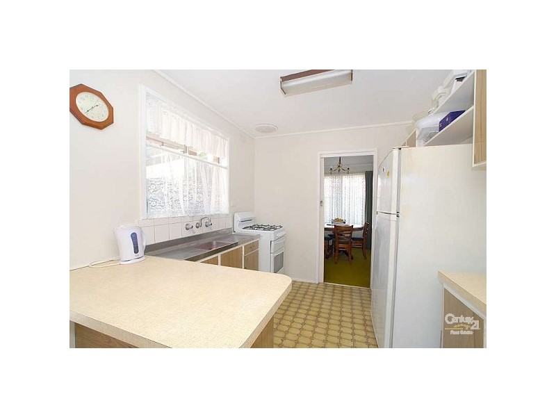 104 Noble Street, Noble Park VIC 3174