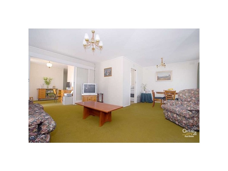 104 Noble Street, Noble Park VIC 3174