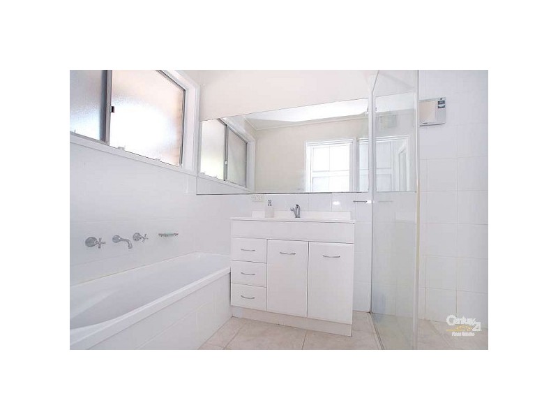 104 Noble Street, Noble Park VIC 3174