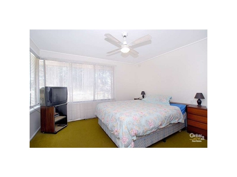 104 Noble Street, Noble Park VIC 3174