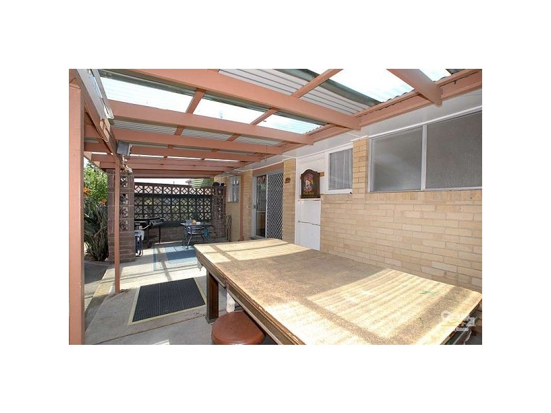 104 Noble Street, Noble Park VIC 3174