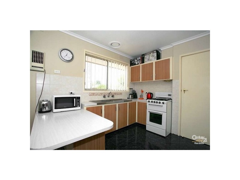 6/52 Chandler Road, Noble Park VIC 3174