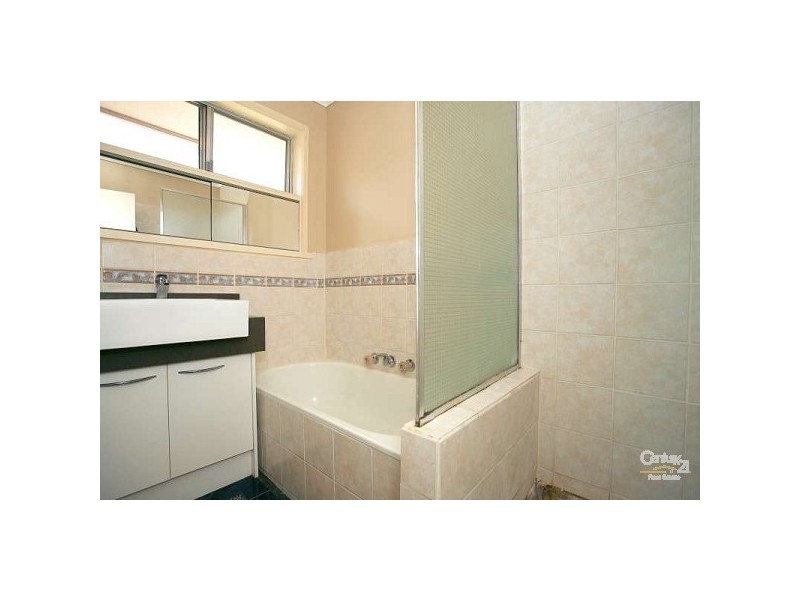 6/52 Chandler Road, Noble Park VIC 3174