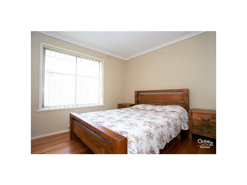 6/52 Chandler Road, Noble Park VIC 3174