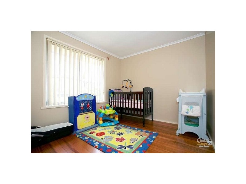 6/52 Chandler Road, Noble Park VIC 3174