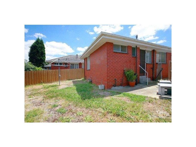 6/52 Chandler Road, Noble Park VIC 3174