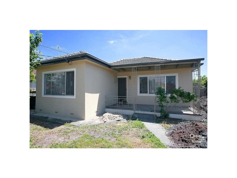 1/38 Stuart Street, Noble Park VIC 3174