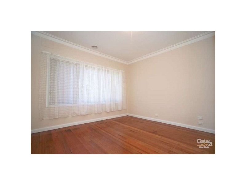 1/38 Stuart Street, Noble Park VIC 3174