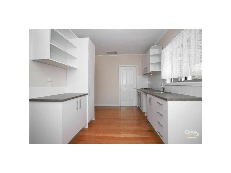 1/38 Stuart Street, Noble Park VIC 3174