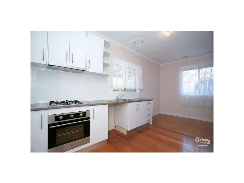 1/38 Stuart Street, Noble Park VIC 3174