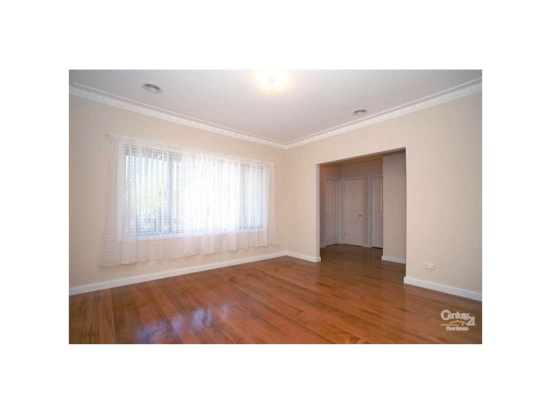 1/38 Stuart Street, Noble Park VIC 3174