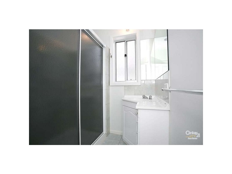 1/38 Stuart Street, Noble Park VIC 3174