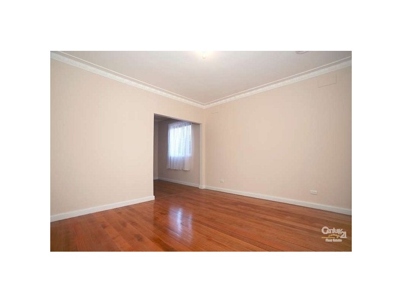 1/38 Stuart Street, Noble Park VIC 3174