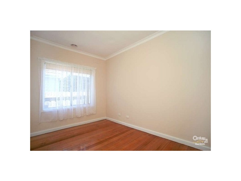 1/38 Stuart Street, Noble Park VIC 3174