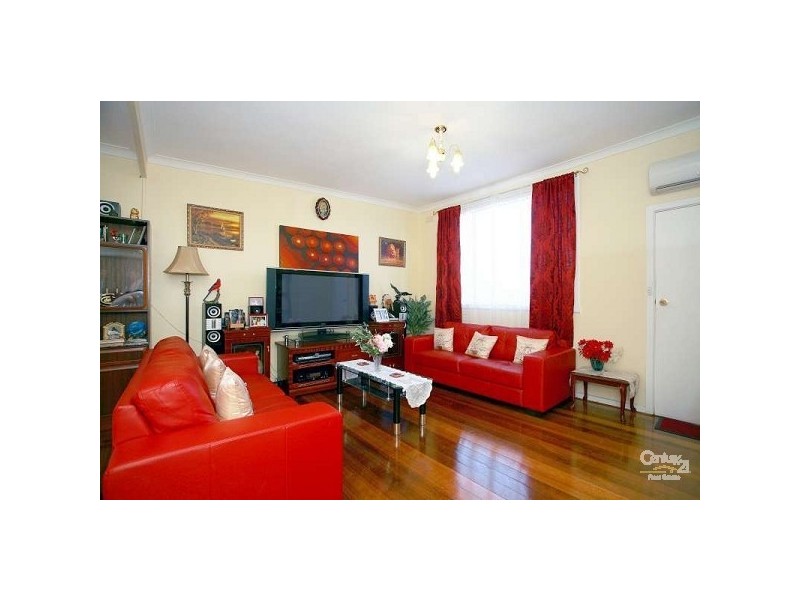 3/160 Corrigan Road, Noble Park VIC 3174