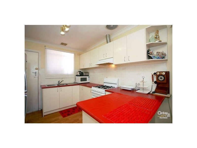 3/160 Corrigan Road, Noble Park VIC 3174