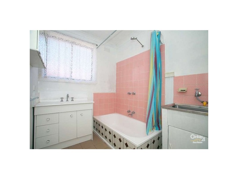 3/160 Corrigan Road, Noble Park VIC 3174