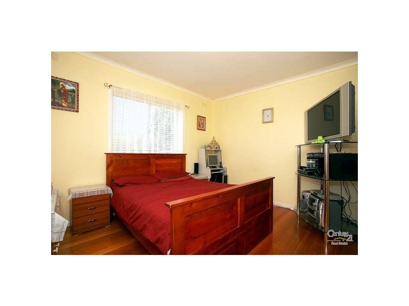 3/160 Corrigan Road, Noble Park VIC 3174