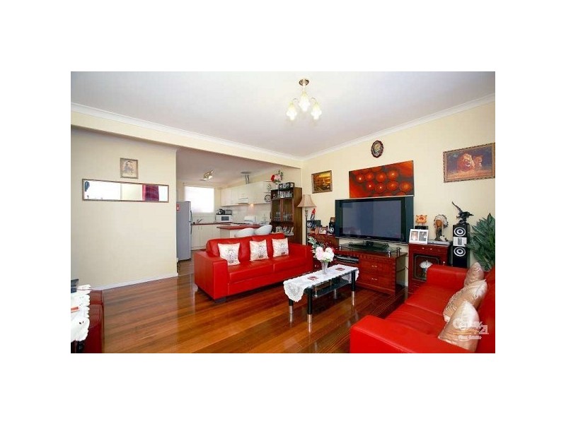 3/160 Corrigan Road, Noble Park VIC 3174