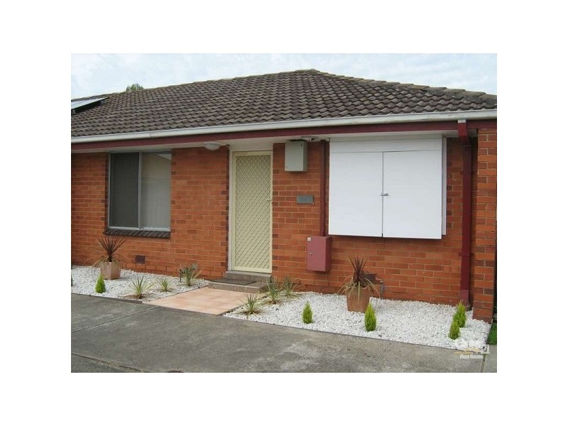 1/23 Fintonia Road, Noble Park VIC 3174