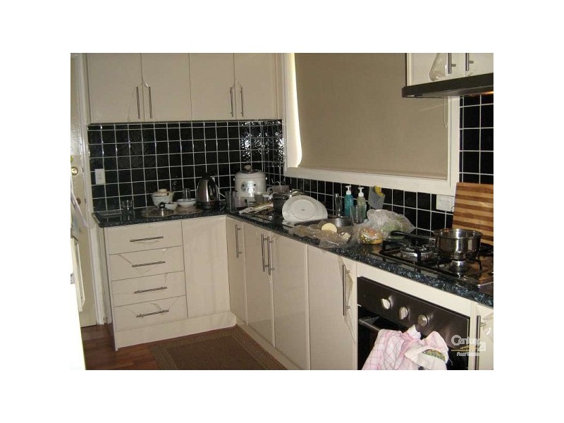 1/23 Fintonia Road, Noble Park VIC 3174