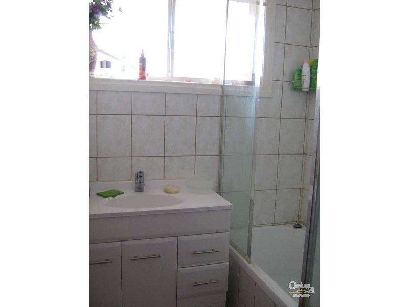 1/23 Fintonia Road, Noble Park VIC 3174