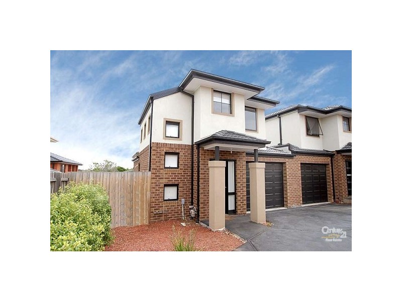 8/1234 Heatherton Road, Noble Park VIC 3174