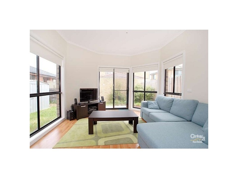 8/1234 Heatherton Road, Noble Park VIC 3174