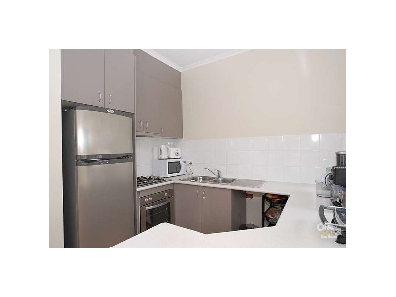 8/1234 Heatherton Road, Noble Park VIC 3174