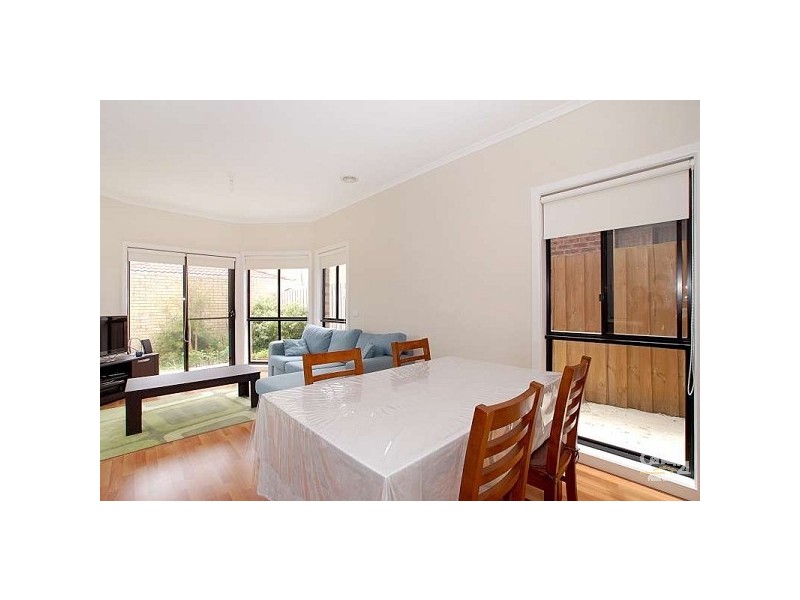 8/1234 Heatherton Road, Noble Park VIC 3174