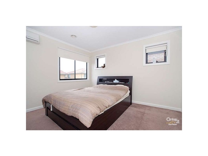 8/1234 Heatherton Road, Noble Park VIC 3174