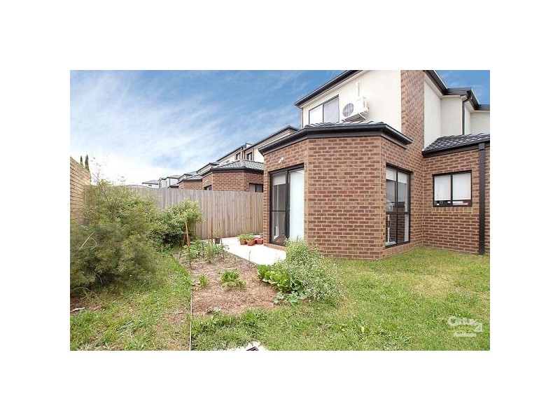 8/1234 Heatherton Road, Noble Park VIC 3174