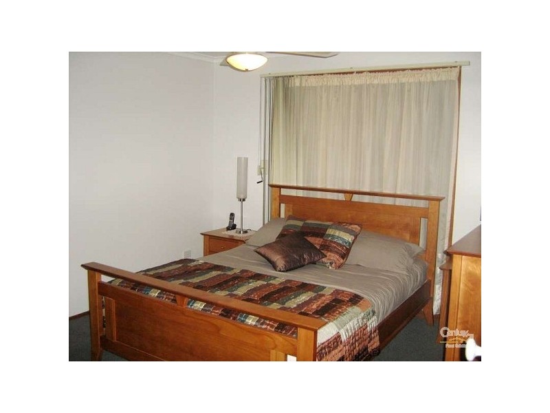 2 Mckeon Circuit, Dandenong North VIC 3175